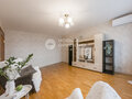 Продажа квартиры: Екатеринбург, ул. Куйбышева, 10 (Центр) - Фото 4