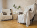 Продажа квартиры: Екатеринбург, ул. Куйбышева, 10 (Центр) - Фото 5