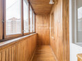 Продажа квартиры: Екатеринбург, ул. Куйбышева, 10 (Центр) - Фото 7