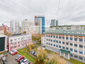 Продажа квартиры: Екатеринбург, ул. Куйбышева, 10 (Центр) - Фото 8