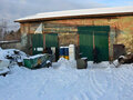 Продажа здания: п. Рефтинский, ул. Гагарина, 41 (городской округ Рефтинский) - Фото 3