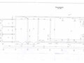 Продажа здания: п. Рефтинский, ул. Гагарина, 41 (городской округ Рефтинский) - Фото 7