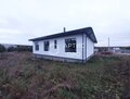 Продажа коттеджей: к.п. Европа, ул. Венская, 64 (городской округ Березовский) - Фото 4