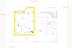 г. Первоуральск, ул. Ватутина, 72А (городской округ Первоуральск) - фото квартиры