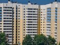 Продажа квартиры: г. Первоуральск, ул. Ватутина, 72А (городской округ Первоуральск) - Фото 2