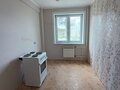 Продажа квартиры: г. Первоуральск, ул. Ватутина, 72А (городской округ Первоуральск) - Фото 5