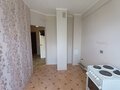 Продажа квартиры: г. Первоуральск, ул. Ватутина, 72А (городской округ Первоуральск) - Фото 6
