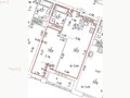 Аренда квартиры: Екатеринбург, ул. Большакова, 66 (Центр) - Фото 1