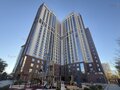 Аренда квартиры: Екатеринбург, ул. Большакова, 66 (Центр) - Фото 2