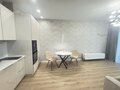 Аренда квартиры: Екатеринбург, ул. Большакова, 66 (Центр) - Фото 3