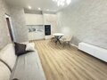 Аренда квартиры: Екатеринбург, ул. Большакова, 66 (Центр) - Фото 4
