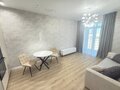 Аренда квартиры: Екатеринбург, ул. Большакова, 66 (Центр) - Фото 5