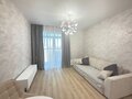 Аренда квартиры: Екатеринбург, ул. Большакова, 66 (Центр) - Фото 6