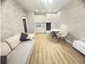 Аренда квартиры: Екатеринбург, ул. Большакова, 66 (Центр) - Фото 7