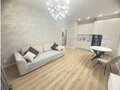Аренда квартиры: Екатеринбург, ул. Большакова, 66 (Центр) - Фото 8