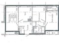 Аренда квартиры: Екатеринбург, ул. Ландау, 47 (Академический) - Фото 1