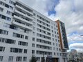 Аренда квартиры: Екатеринбург, ул. Ландау, 47 (Академический) - Фото 2