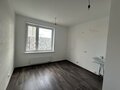Аренда квартиры: Екатеринбург, ул. Ландау, 47 (Академический) - Фото 3