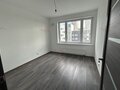 Аренда квартиры: Екатеринбург, ул. Ландау, 47 (Академический) - Фото 4