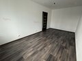 Аренда квартиры: Екатеринбург, ул. Ландау, 47 (Академический) - Фото 6