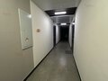 Аренда квартиры: Екатеринбург, ул. Ландау, 47 (Академический) - Фото 8
