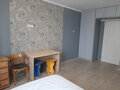 Продажа комнат: Екатеринбург, ул. Студенческая, 37 (Втузгородок) - Фото 3