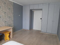 Продажа комнат: Екатеринбург, ул. Студенческая, 37 (Втузгородок) - Фото 4
