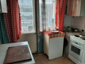 Продажа комнат: Екатеринбург, ул. Студенческая, 37 (Втузгородок) - Фото 6
