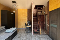 Екатеринбург, ул. Очеретина, 8 (Академический) - фото квартиры