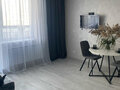 Аренда квартиры: Екатеринбург, ул. Ракетная, 17/2 (Кольцово) - Фото 4