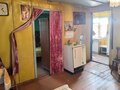 Продажа садового участка: п. Зеленый бор, СНТ Дачное, уч. 19 (городской округ Верхняя Пышма) - Фото 3