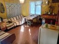 Продажа садового участка: п. Зеленый бор, СНТ Дачное, уч. 19 (городской округ Верхняя Пышма) - Фото 4