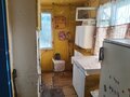 Продажа садового участка: п. Зеленый бор, СНТ Дачное, уч. 19 (городской округ Верхняя Пышма) - Фото 5
