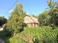 Продажа садового участка: п. Зеленый бор, СНТ Дачное, уч. 19 (городской округ Верхняя Пышма) - Фото 6