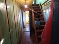 Продажа садового участка: п. Зеленый бор, СНТ Дачное, уч. 19 (городской округ Верхняя Пышма) - Фото 8