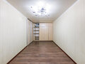 Продажа квартиры: Екатеринбург, ул. Мичурина, 47 (ВИЗ) - Фото 1