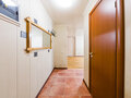Продажа квартиры: Екатеринбург, ул. Мичурина, 47 (ВИЗ) - Фото 4