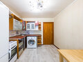 Продажа квартиры: Екатеринбург, ул. Мичурина, 47 (ВИЗ) - Фото 5