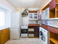 Продажа квартиры: Екатеринбург, ул. Мичурина, 47 (ВИЗ) - Фото 6