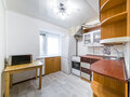 Продажа квартиры: Екатеринбург, ул. Мичурина, 47 (ВИЗ) - Фото 7