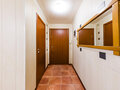 Продажа квартиры: Екатеринбург, ул. Мичурина, 47 (ВИЗ) - Фото 8