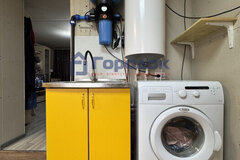 д. Монастырка, ул. Первомайская, 40 (городской округ Каменский) - фото дома