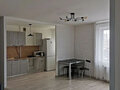 Продажа квартиры: Екатеринбург, ул. Белореченская, 6 (Юго-Западный) - Фото 2