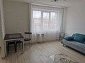 Продажа квартиры: Екатеринбург, ул. Белореченская, 6 (Юго-Западный) - Фото 4