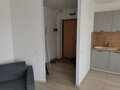 Продажа квартиры: Екатеринбург, ул. Белореченская, 6 (Юго-Западный) - Фото 7