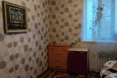 Екатеринбург, ул. Ильича, 17 (Уралмаш) - фото комнаты