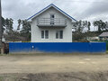 Продажа садового участка: г. Сысерть, СНТ Зеленый Уголок (городской округ Сысертский) - Фото 2