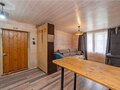 Продажа садового участка: Екатеринбург, СК Озерки - Фото 1
