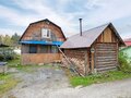 Продажа садового участка: Екатеринбург, СК Озерки - Фото 2