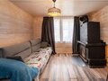 Продажа садового участка: Екатеринбург, СК Озерки - Фото 3